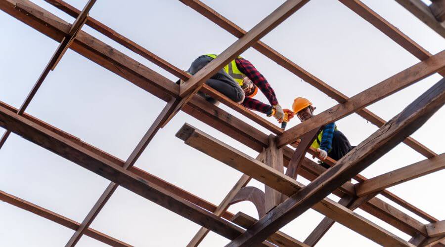 Professional Storm Sewer Service services in Wayne, OH